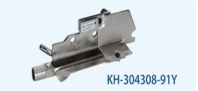 Grand KH-308020A-91Y Пневматическая обрезка ниток плоская для JUKI MO6816/6516/Siruba 757K